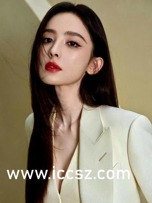 爆黑料和曝黑料的用法 娱乐圈小说,爆黑料与曝黑料的背后真相